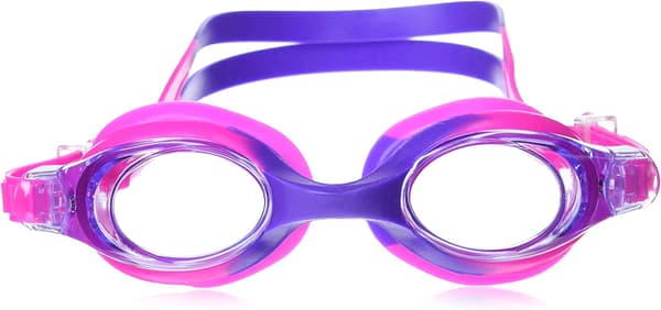 Simglasögon för barn, unisex, Skoogle, 3-8 år
