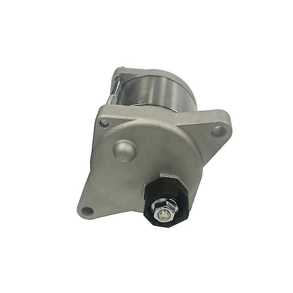 Til BETA Motor Motor 026070118000 til Beta Bike 250RR 250 Xtrainer 300 RR 300RX 2013-2024 med Nøgle Cover
