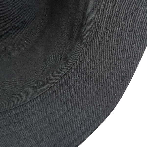 #Fiskeskatt unisex bøttehatt dame fiskeskatt fiskeskatt kordfløyelshatt#