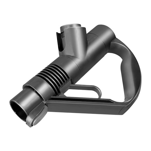 Ej original Tillämplig för Dyson handhållen dammsugare accessoar