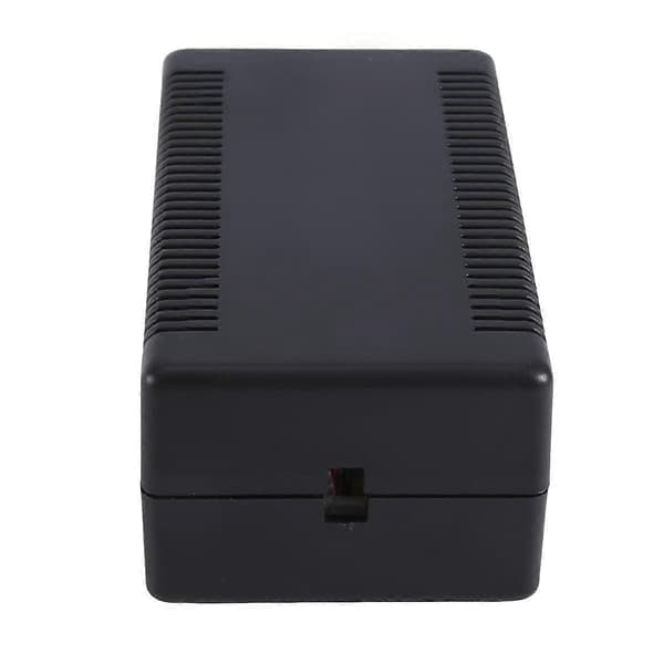 Motorvarvtalsregulator, 10-50V 20A 1000W PWM RC-Controller Guvernör Regulator Switch Modul Varvtalsreglering
