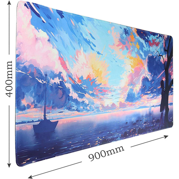 90x40-1 90x40-1 Mussemåtte 90x40 R9