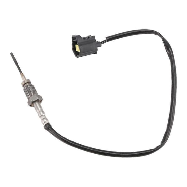 Eksostemperatursensor 68085774AB for Ram 2500 3500 2013-2018 Ram 4500
