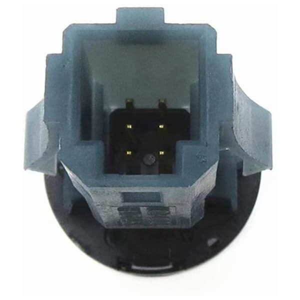 Automatisk lysstyringssensor udskiftning 89121-50020 Passer til Corola