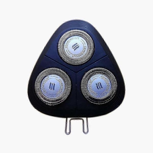 Parranajapää Philips Series 1000 S1103 S1102s 1101 S1203 Partakoneelle