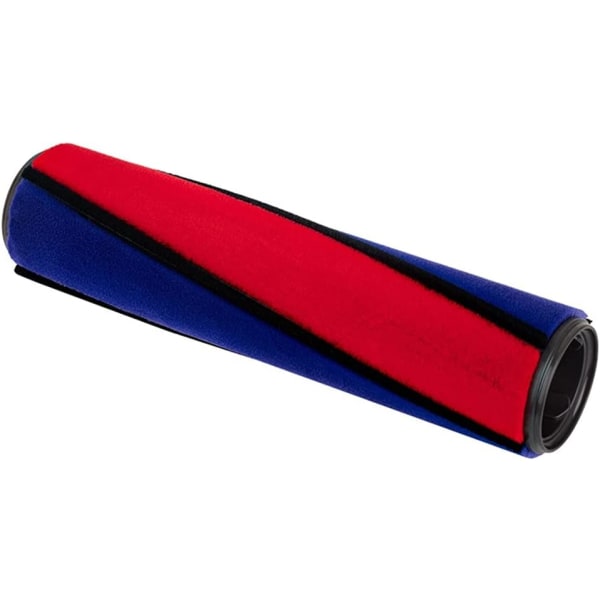 Ikke-original Myk Rullebørste for Dyson V6 Fluffy V7 V8 SV03 V1