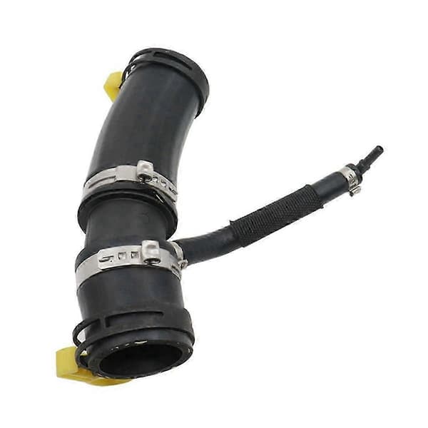 Radiatorslange for motorvannrør LR049990