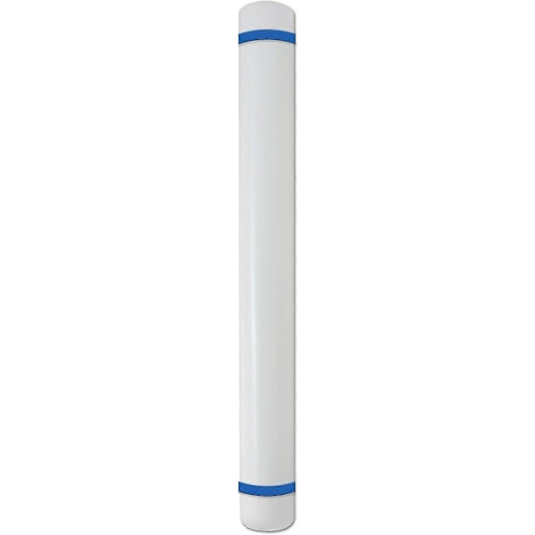 PPR01 Store Kagerulle Guide Ringe