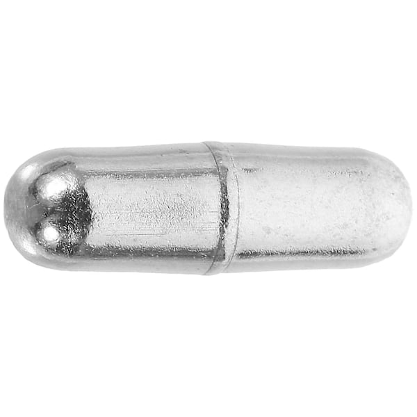 Magnetisk Omrøringsstav Rustfrit Stål Magnetisk Omrørerstav Laboratorie Magnetisk Omrøringsbar