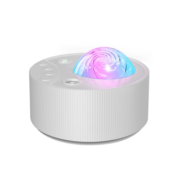 Galaxy Stjerneprojektor, Stjerneloftprojektor, Galaxy Stjerneprojektor