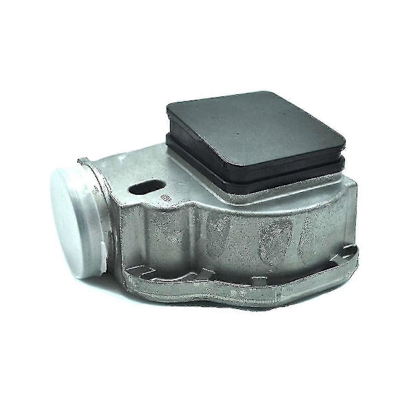 0280202208 0280202213 Luftmengdemåler Sensor For Opel A 2.0 2.0i