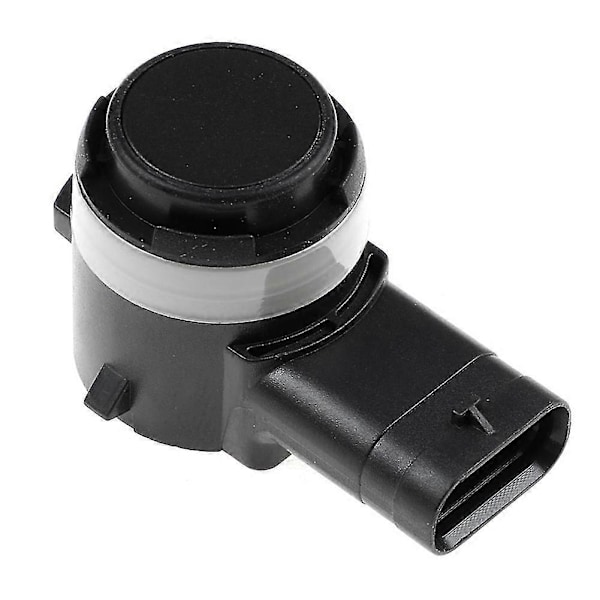 4st Nya Parkeringssensorer A0009055504 För W117 W156 W176 W246 W205 W212 W207 W222 W217 W257 W253 W167