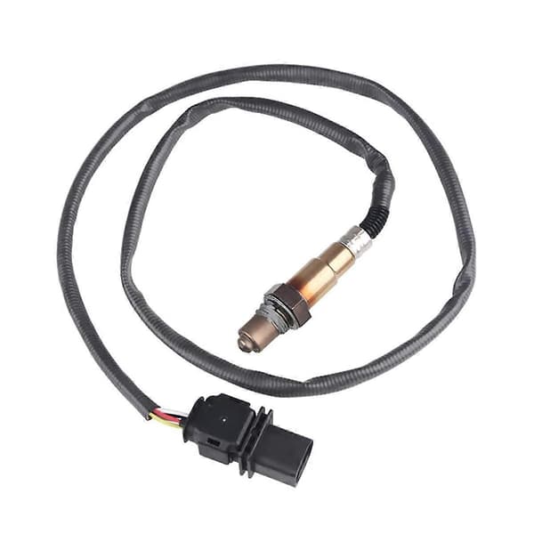 Oxygen Sensor til A4 A7 A8 Q5 Golf reservedelsnummer 1K0998262L 0258017178
