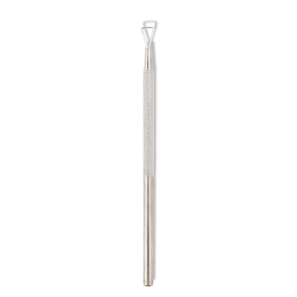 Nagellacksremover, död hud remover, nagellacksremover