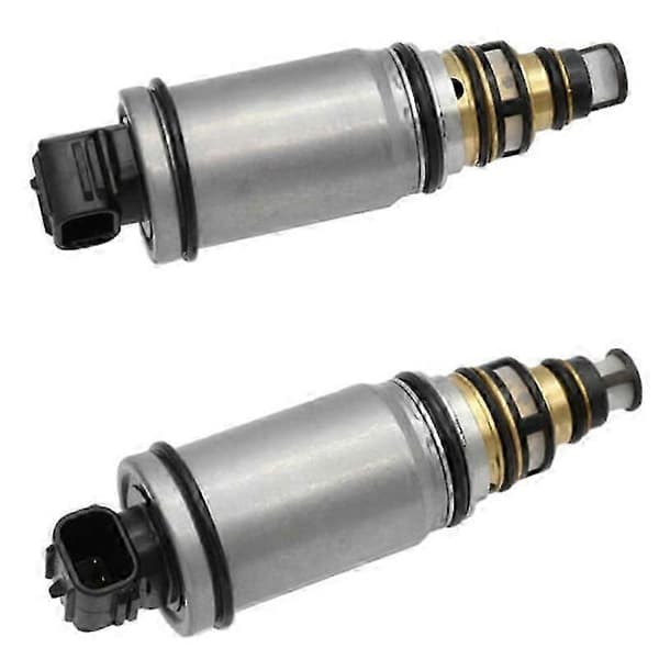 A/C Kompressor Kontrollventil for 2011-2014
