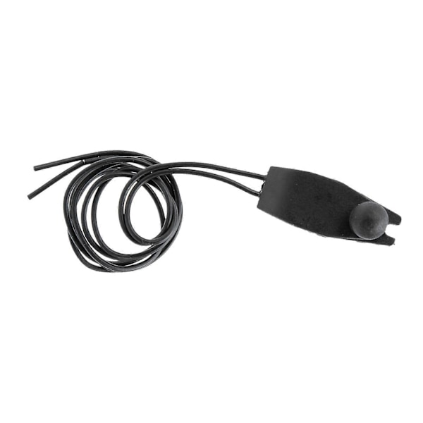 Extern temperatursensor för Peugeot RCZ 6445F9