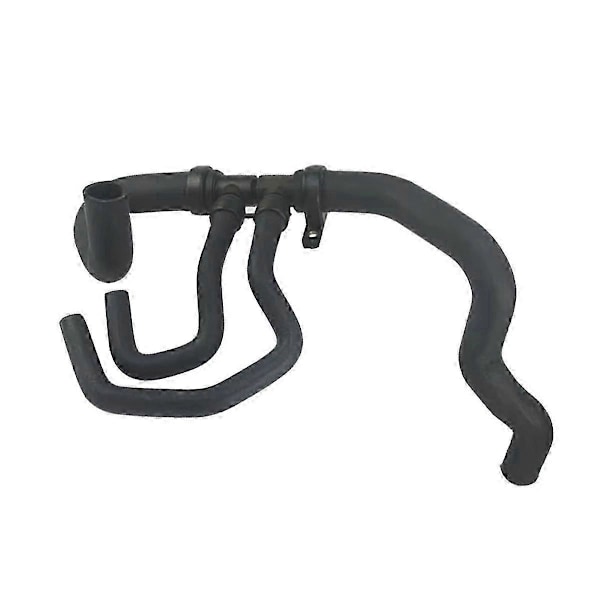 Nedre vandslange - Radiator tank udløbsrør til 3008 408 C4L T88 1.6T motor køling i Europa