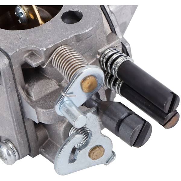 Förgasare, Förgasare för STIHL 064 065 066 MS640 MS650 MS660