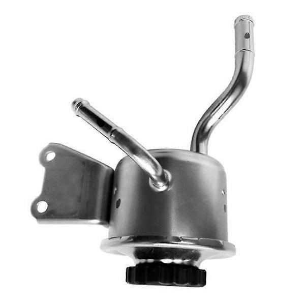Auton ohjaustehostimen säiliö 1HZ 1HD 4.2L 44360-60101 Land Cruiserille 1990-2007 Jarrut Siipipumppu Säiliökokoonpano