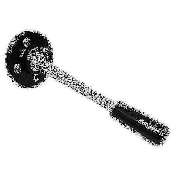 Til E30 E36 E46 3-serie Til E34 E39 E6x 5-serie Z3 Versioner Quick Shift Kort Skifter Kort Kast P20250110117