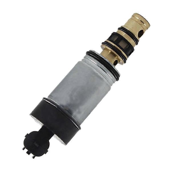 Elektronisk styreventil til A/C-kompressor i bil til SENTRA 1.8L 2013-2015 Biltilbehør