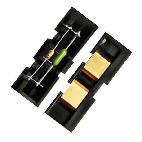 Clt-r406 Printer Drum Chip För C410w C460w Clx-3300 C430 Sl-c430w C480 C430