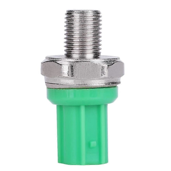 Knacksensor för bilmotor för Honda 30530-P5M-013