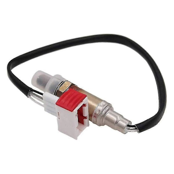 Oxygensensor 0258003806 För -porsche -boxster 986 Cabriolet Auto gx20241207301