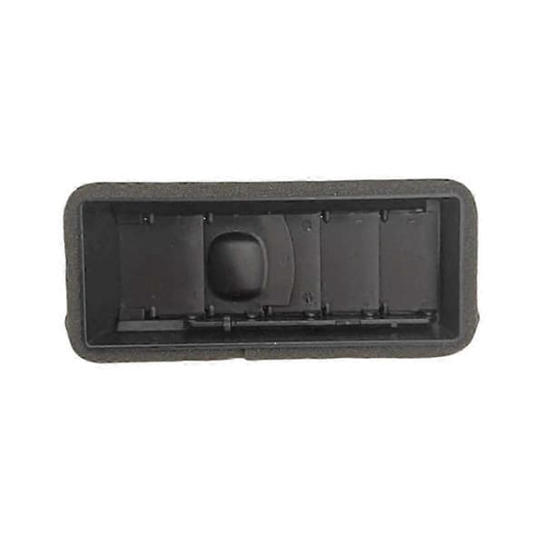 Front Instrumentbræt Panel Aircondition Ventil Samling til -30 Side Luftventil Gitter BDGJ-64-71XB BDGF-64-7