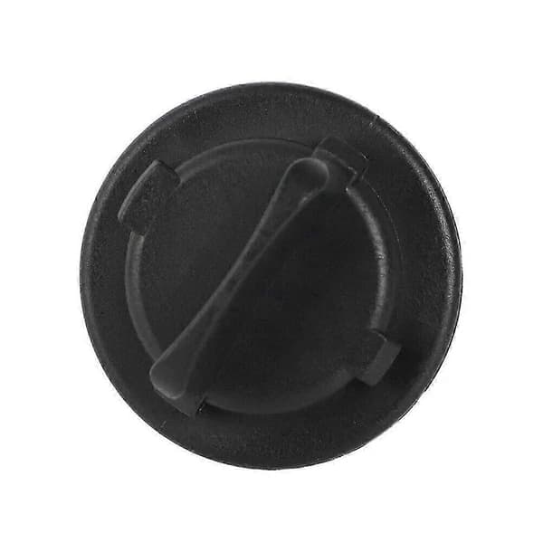 2 stk. Sokkelbase for blinklys foran 92166-3K000 Passer til Accent
