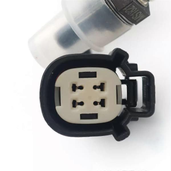 Upstream O2 Ilt Sensor 32700005 til Dyna FXD Softail V-Rod VRSC 2012-2017