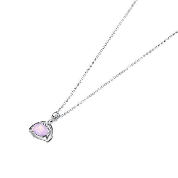 /#/S925 virgo-hänge i sterlingsilver från shwa a Rocky/#/