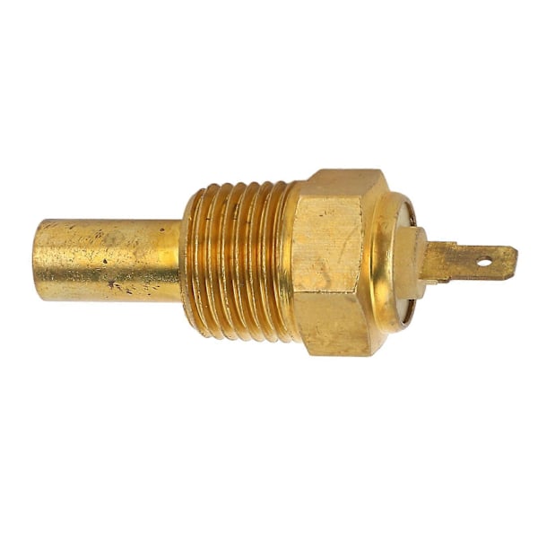Vattentemperatursensor RE51774 Hög Noggrannhet Vattentät Stabil Vattentemperaturgivare för 1640 2040S 2040 2140 2150