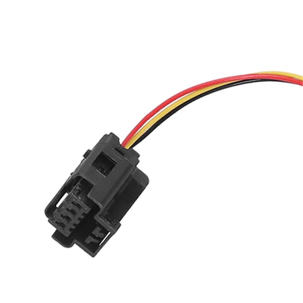 Hastighetssensor för transmission 1850527 Ersättning Passar Ford CMAX/Focus Galaxy Kuga