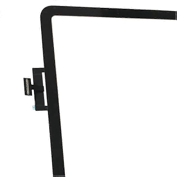 Touch Panel til iPad Air (2020) / Air 4 10.9 4. 4Gen A2324