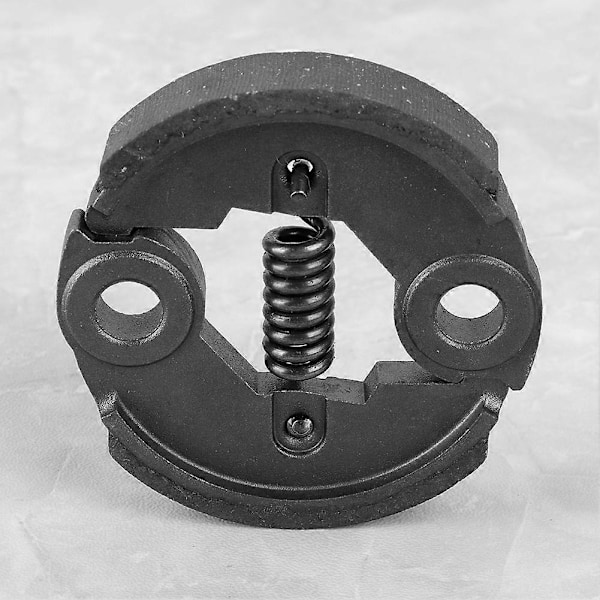Kraftig Clutch For 33cc/43cc/49cc Mini Sykkel for Minimoto X 1 2 6 7 8 Scooter