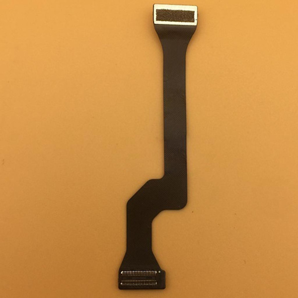 Flexibel Platt Bandkabel Drönare Flexkabel Gps Mjuk Sladd För Mavic 2pro/zoom