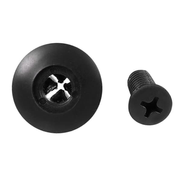 20 stk. 81126-37010 Liner Push Clips Holder