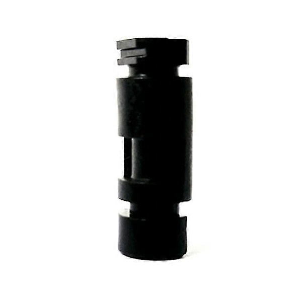Høyre hengsel for Logitech G933 G633 G935 G635 hodetelefon hodebøyle svingforbindelse