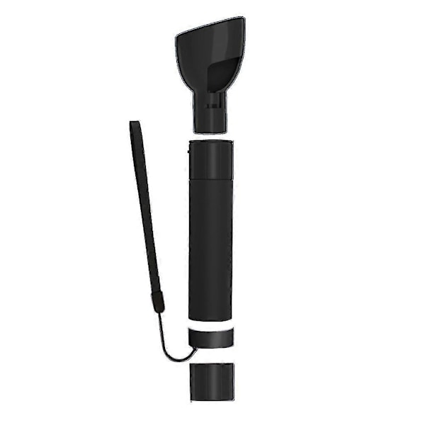 Lyssabergrep for Quest Pro VR-headsetkontrollere for å spille Beat Saber-spill