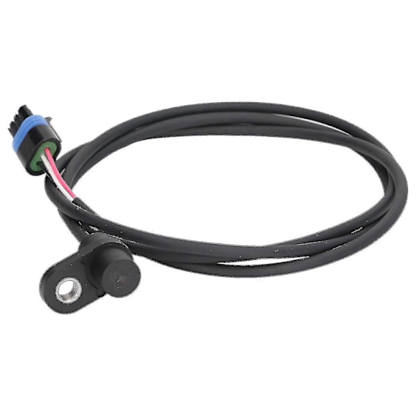 2024 Hall Effekt Hastighetssensor 4010298 Ersättning för Polaris Sportsman 335 400 500 600 700 800