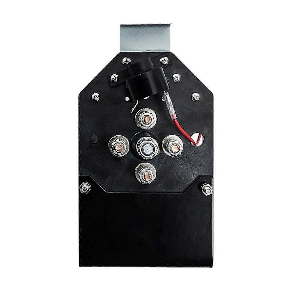 Golfvogn Fremad- og Bakgear Kontakt 73036G1 70578G1 til Reparation og Udskiftning