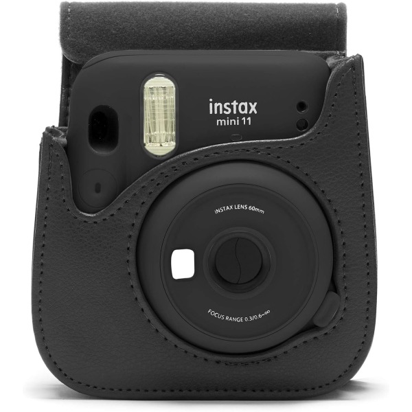 instax mini 11 kamerakassi