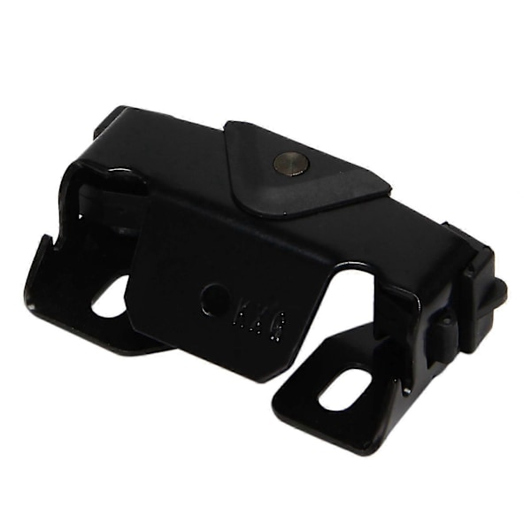 Auton takaluukun lukko C2 206 207 8724 C0 -malleille