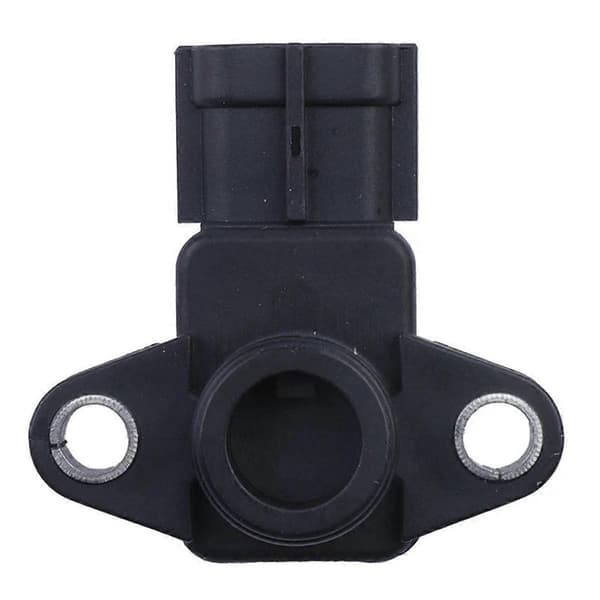 18590-68H00 1859068H00 Bil MAP Indsugningslufttryksensor E1T26771 til Grand Vitara 2008