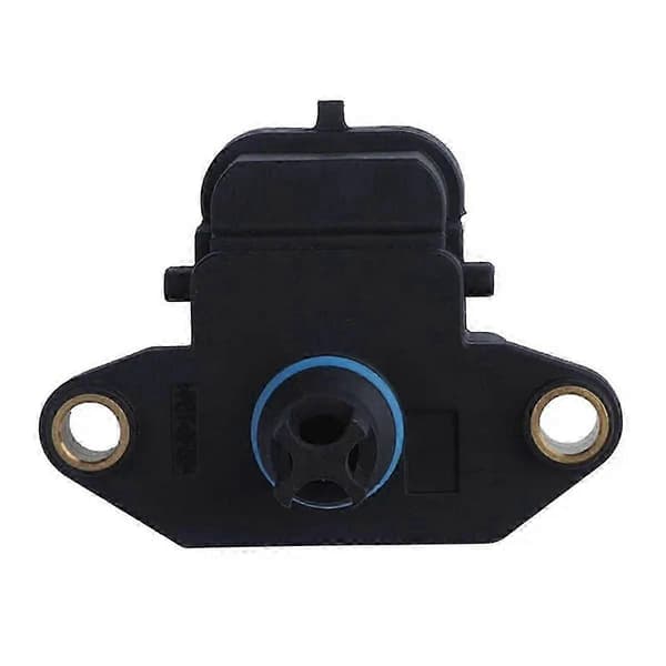 MAP-sensor, innsugningslufttrykksensor for Opel 6235635 6238680 12788793 55563267