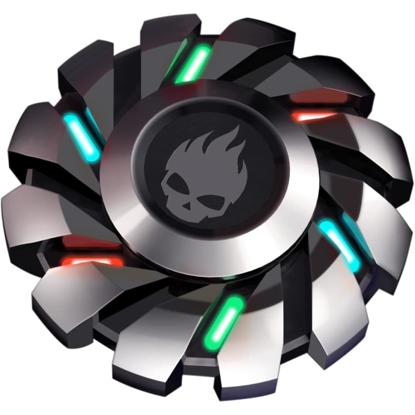 /#/Fidget Spinners, Fidget Leker for Voksne, Angst Leker for Voksne/#/