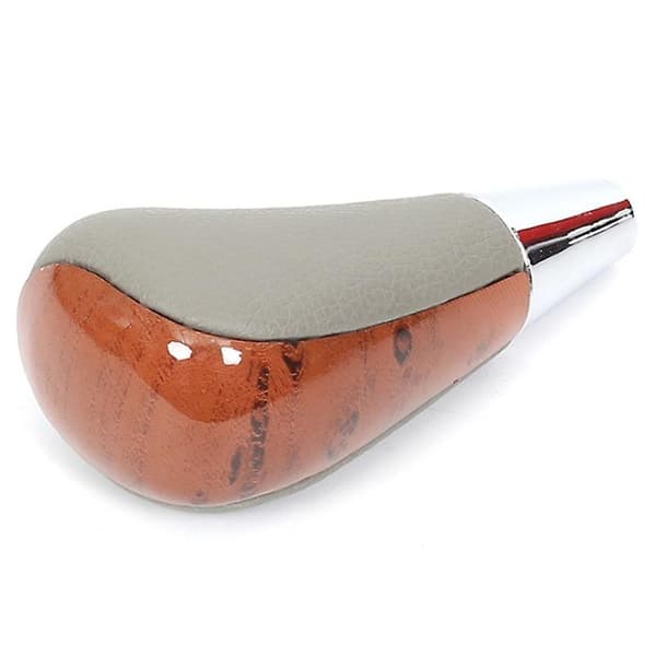 Automatisk gearknop til bil / Fortuner Crown Cruiser