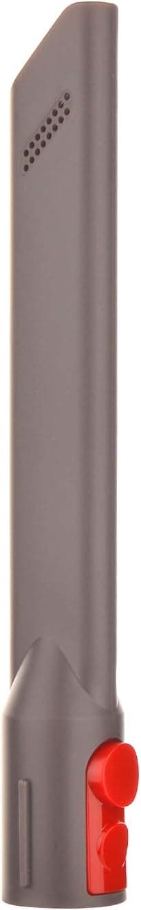 *Flexi Crevice Tool Brush Tilbehør til Dyson V15 V8 V7 V10 V11 SV*