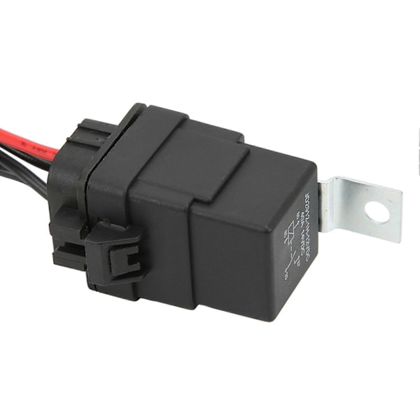Peruutusvalojen johtosarja 12V 40A varavirtalampun kaapelin vaihto Polaris Ranger XP 1000:lle